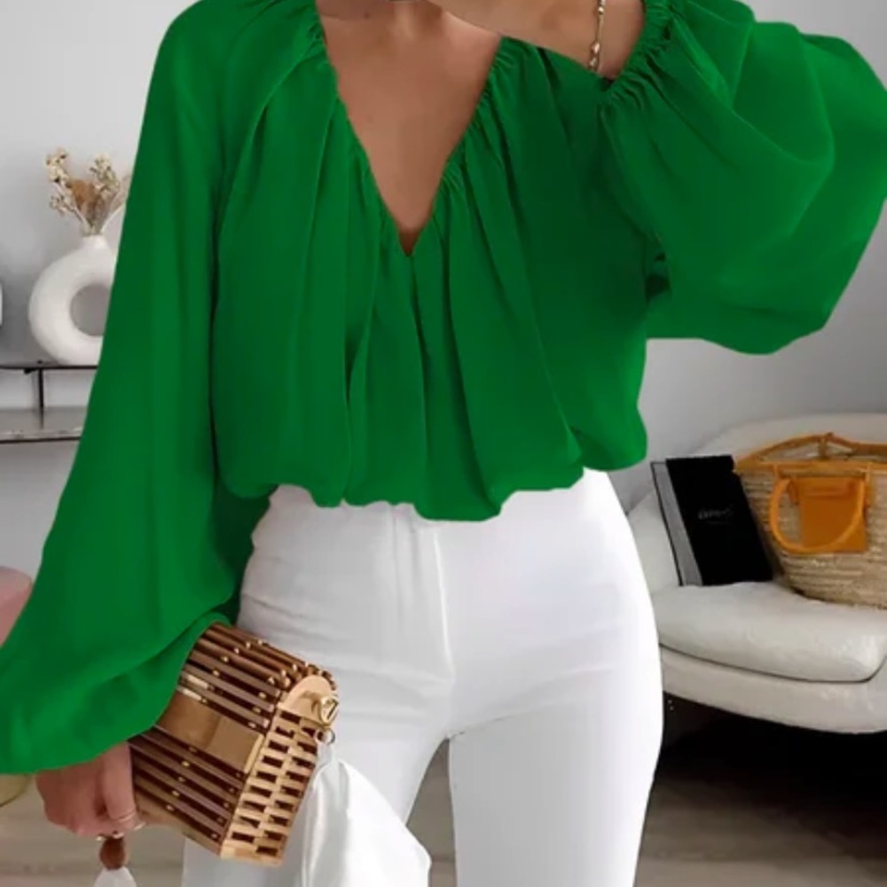 STYLEWE